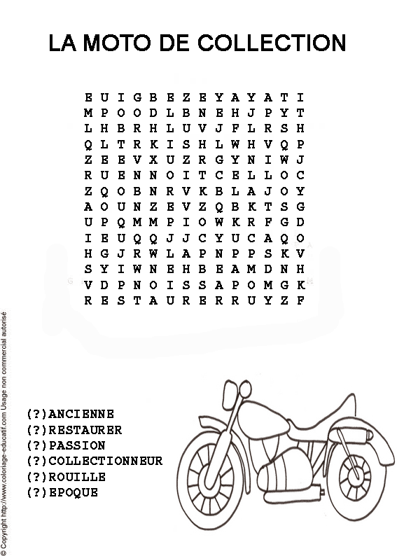 mots_meles_La_moto_de_collection.gif
