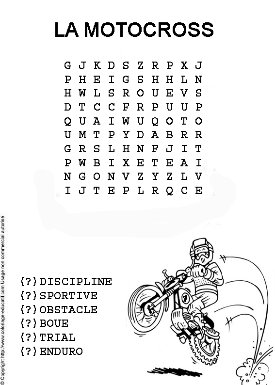 mots_meles_La_motocross.gif
