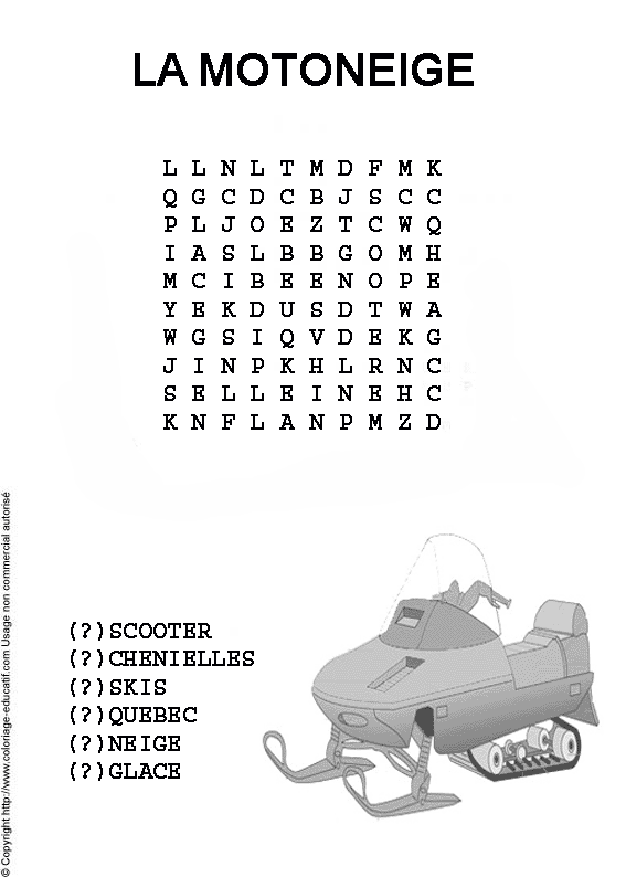 mots_meles_La_motoneige.gif