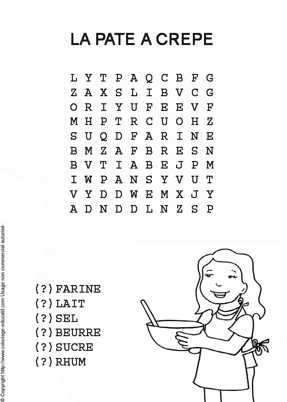 mots_meles_La_pate_a_crepe.gif