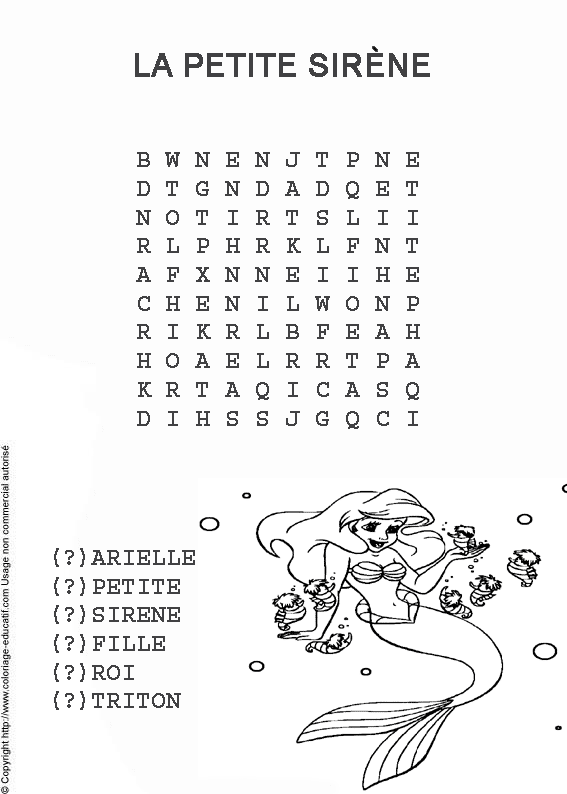 mots_meles_La_petite_sirene.gif