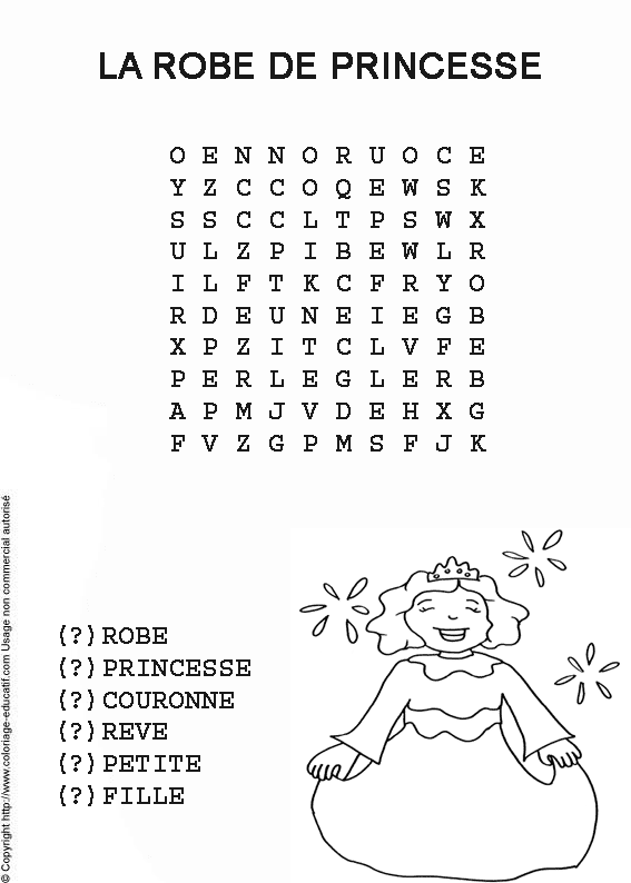 mots_meles_La_robe_de_princesse.gif