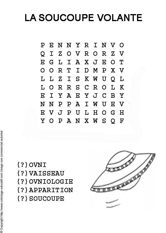 mots_meles_La_soucoupe_volante~0.gif