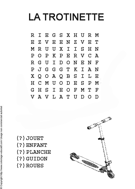 mots_meles_La_trotinette.gif