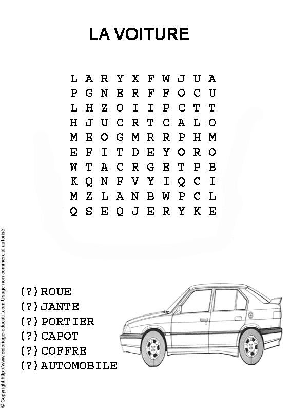 mots_meles_La_voiture~0.gif