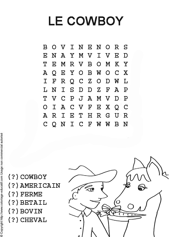 mots_meles_Le_Cowboy.gif