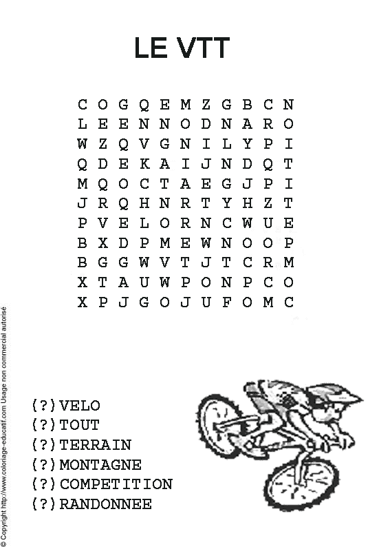 mots_meles_Le_VTT~0.gif