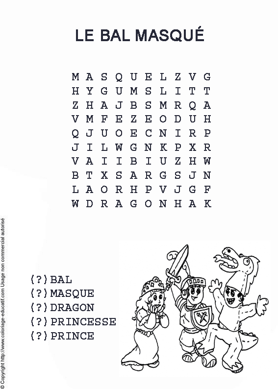 mots_meles_Le_bal_masque.gif