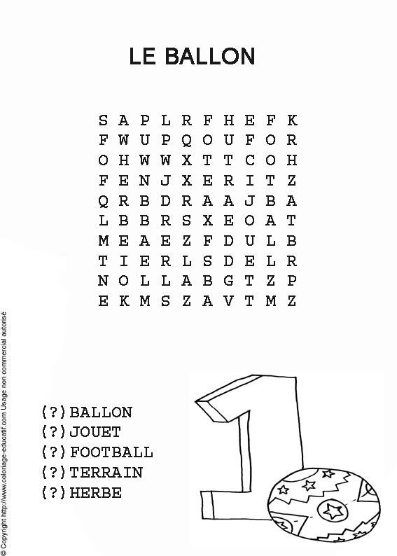 mots_meles_Le_ballon.gif