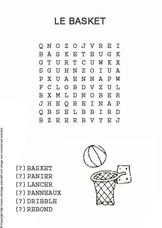 mots_meles_Le_basket.gif