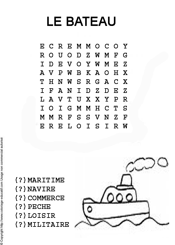mots_meles_Le_bateau.gif