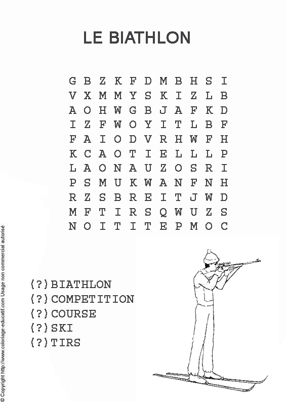 mots_meles_Le_biathlon.gif