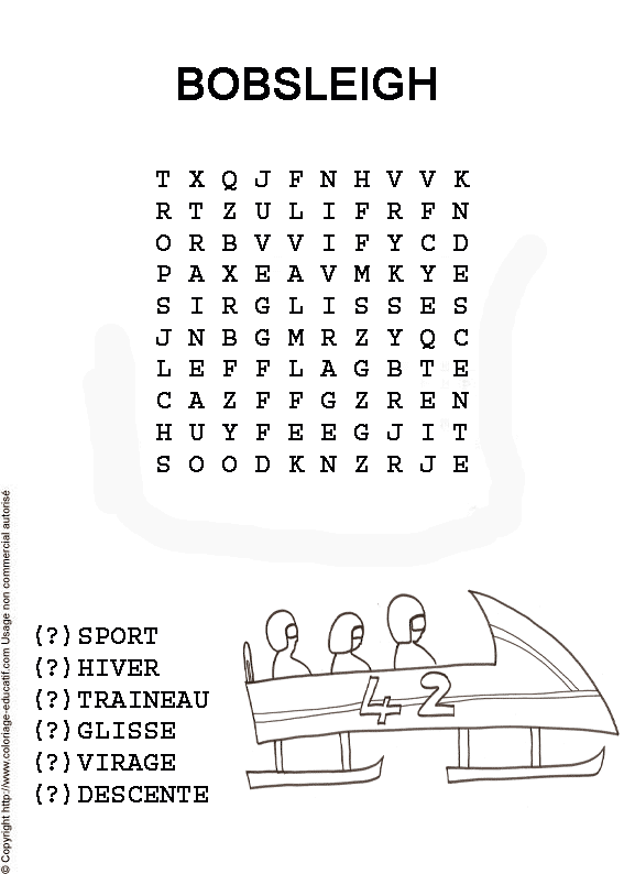 mots_meles_Le_bobsleich~0.gif