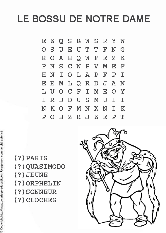 mots_meles_Le_bossu_de_Notre-Dame.gif