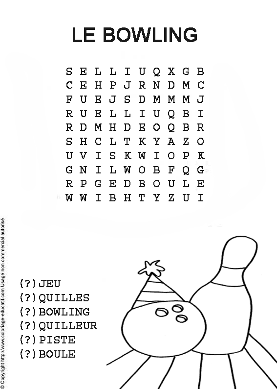 mots_meles_Le_bowling.gif