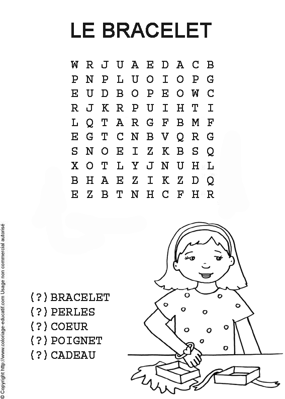 mots_meles_Le_bracelet.gif