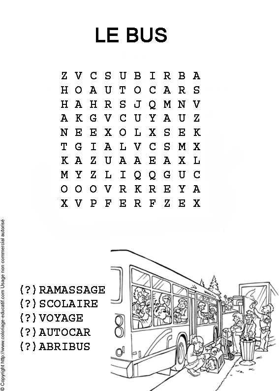 mots_meles_Le_bus~0.gif