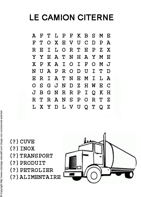 mots_meles_Le_camion-citerne~0.gif