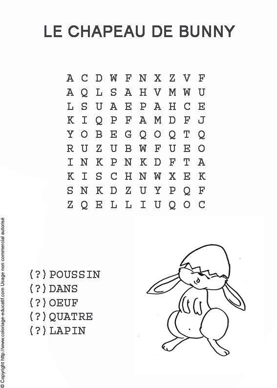 mots_meles_Le_chapeau_de_Bunny~0.gif