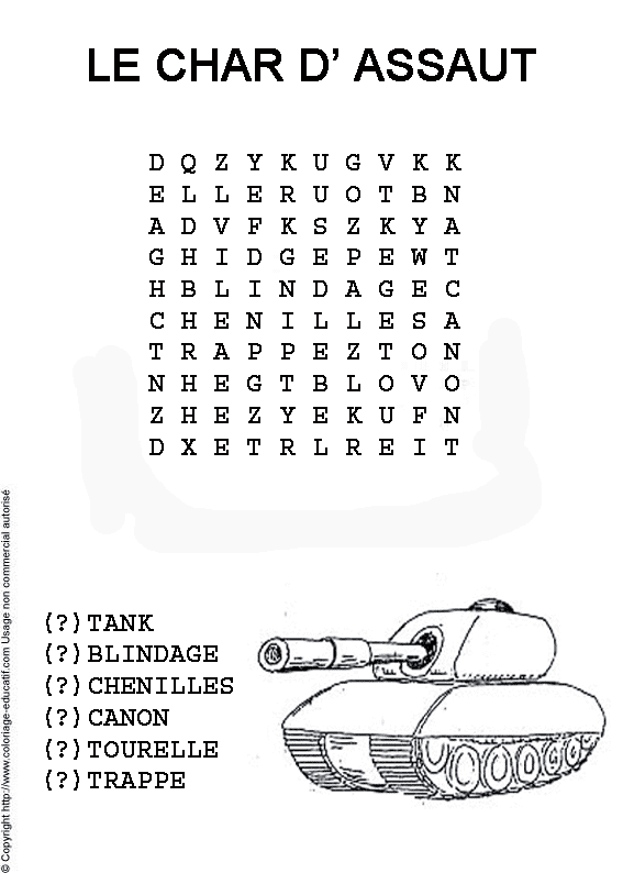 mots_meles_Le_char_d__assaut.gif