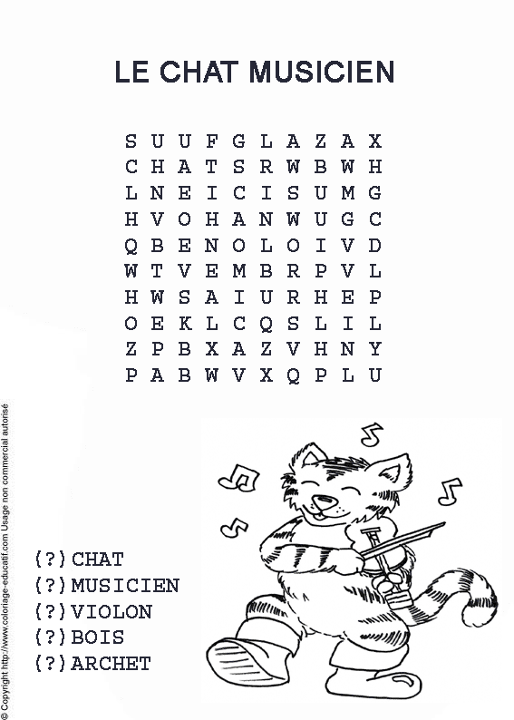 mots_meles_Le_chat_musicien.gif