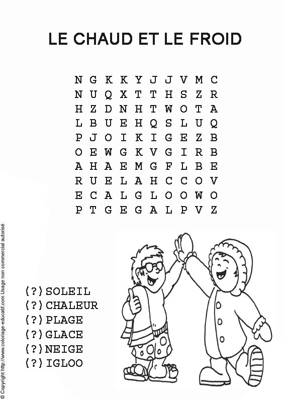 mots_meles_Le_chaud_et_le_froid.gif