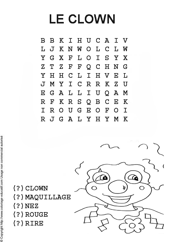 mots_meles_Le_clown.gif