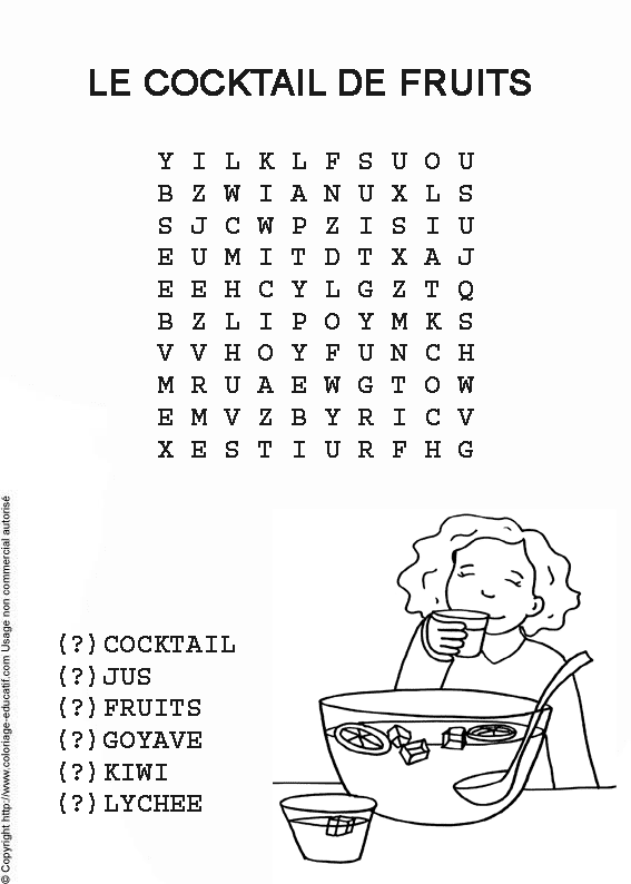 mots_meles_Le_cocktail_de_fruits~0.gif