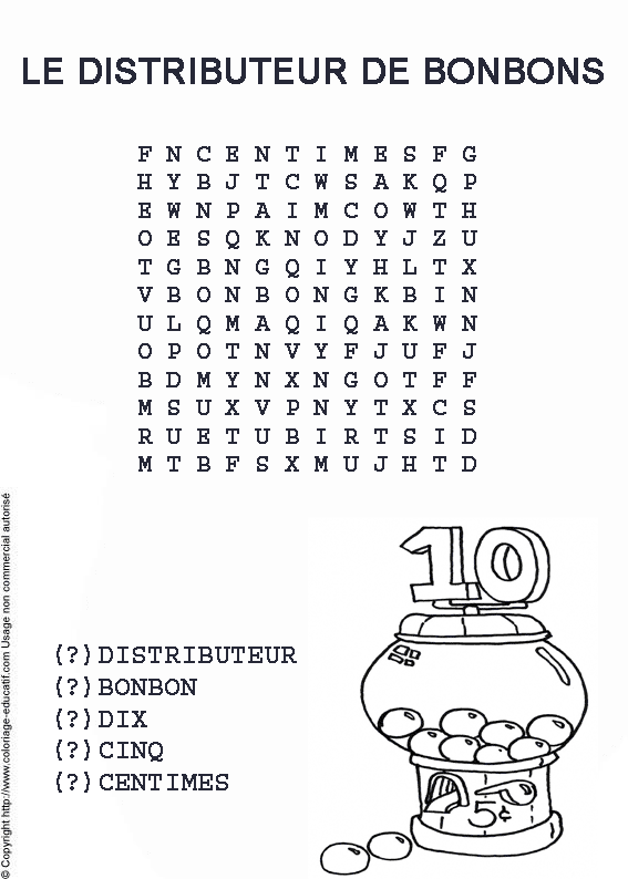 mots_meles_Le_distributeur_de_bonbons.gif