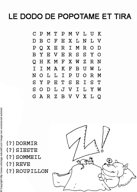 mots_meles_Le_dodo_de_Popotame_et_Tira.gif