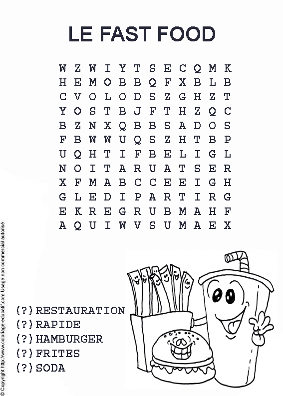 mots_meles_Le_fast_food.gif