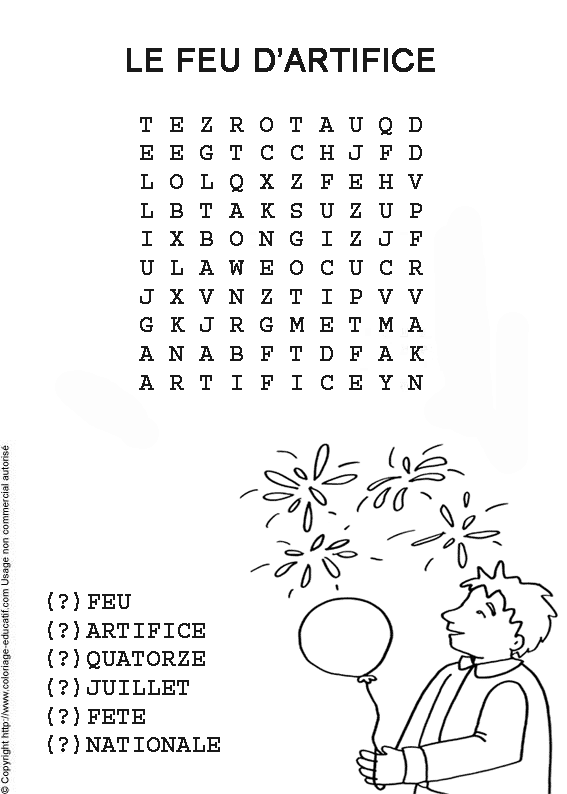 mots_meles_Le_feu_d__artifice.gif