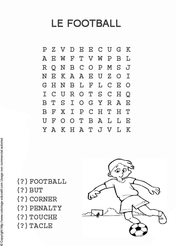 mots_meles_Le_football~0.gif