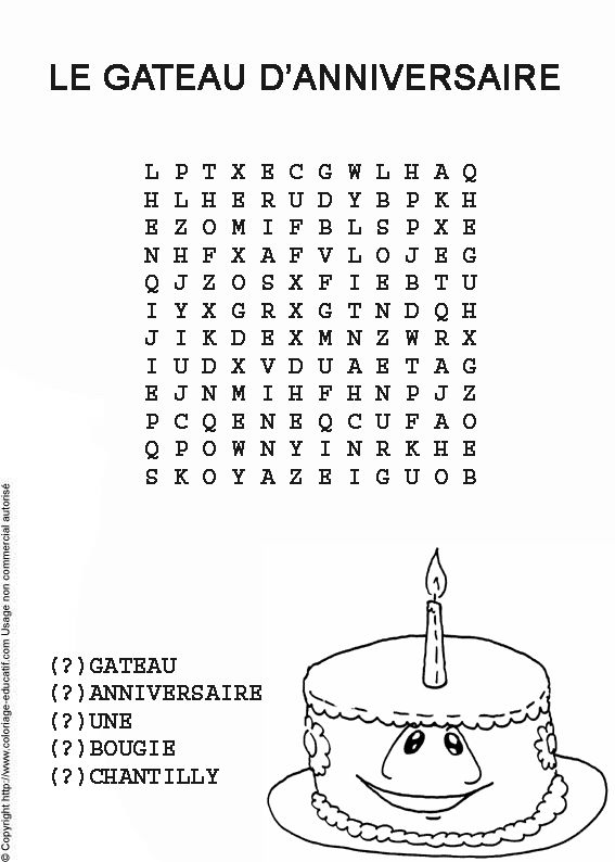 mots_meles_Le_gateau_d__anniversaire~0.gif