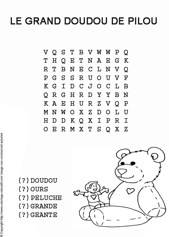 mots_meles_Le_grand_doudou_de_Pilou.gif