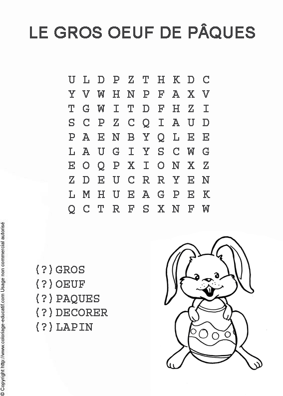 mots_meles_Le_gros_oeuf_de_Paques.gif