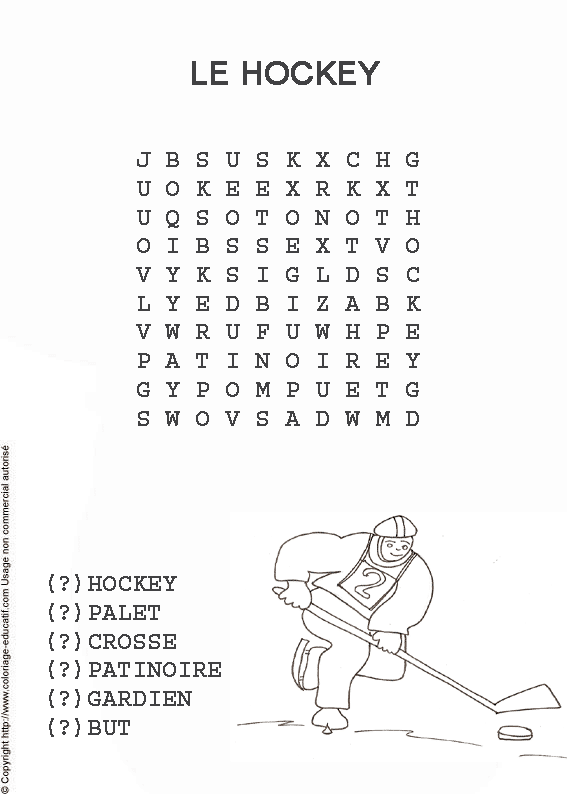 mots_meles_Le_hockey.gif