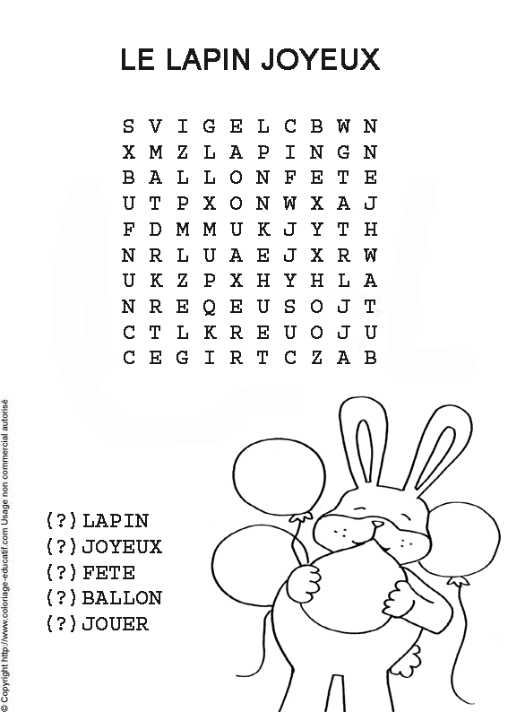mots_meles_Le_lapin_joyeux.gif