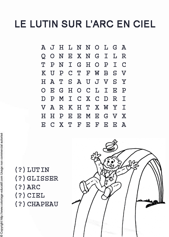 mots_meles_Le_lutin_sur_l__arc_en_ciel.gif