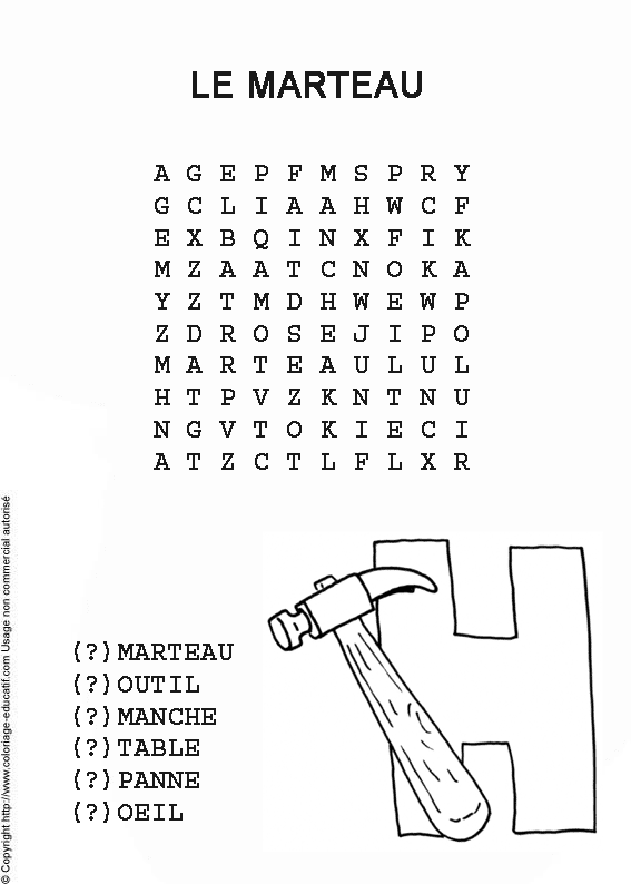 mots_meles_Le_marteau.gif
