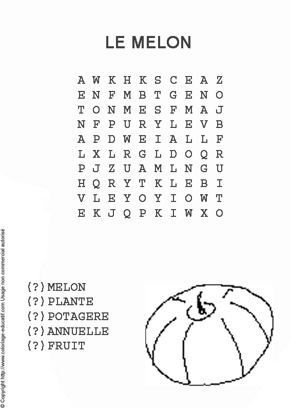 mots_meles_Le_melon.gif