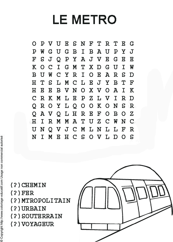 mots_meles_Le_metro~0.gif
