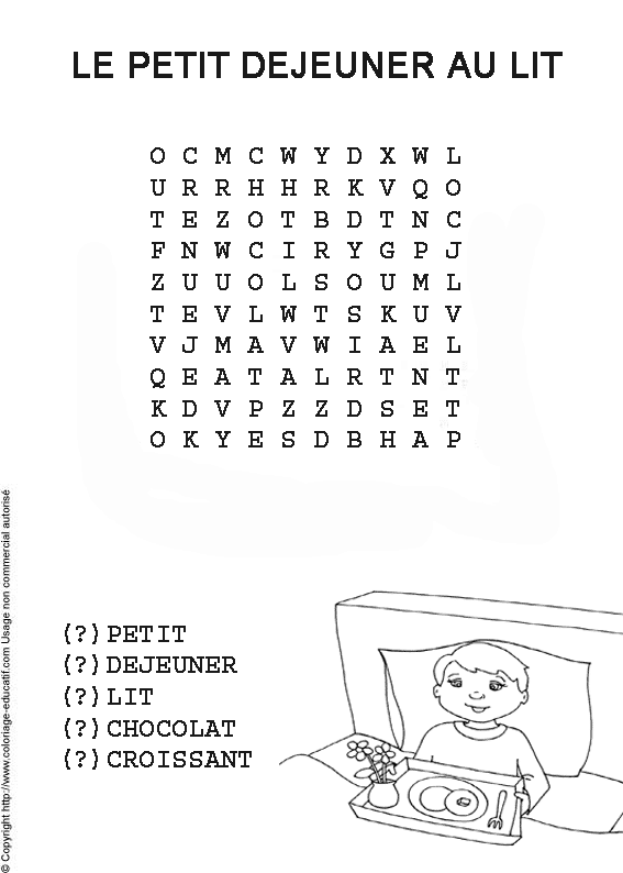 mots_meles_Le_petit_dejeuner_au_lit.gif