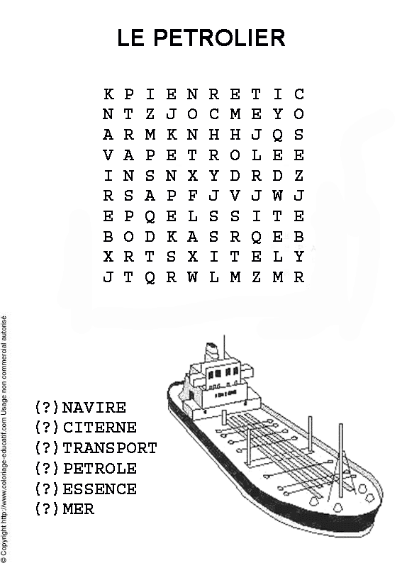 mots_meles_Le_petrolier~0.gif