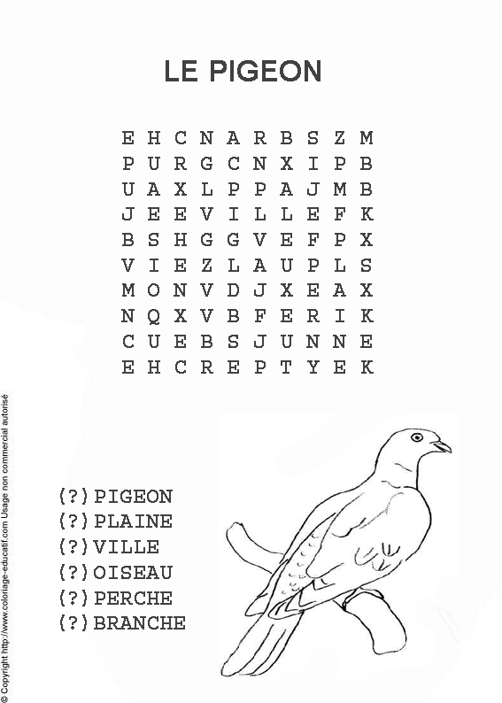 mots_meles_Le_pigeon.gif