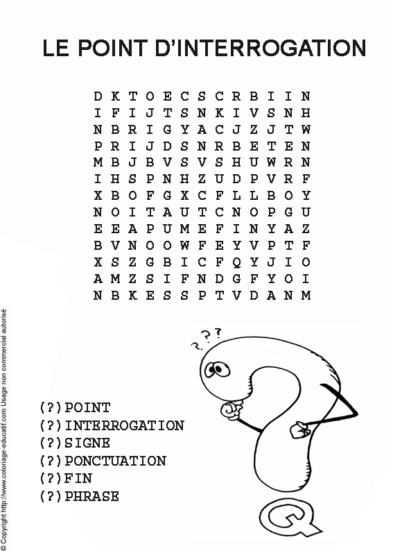 mots_meles_Le_point_d__interrogation.gif