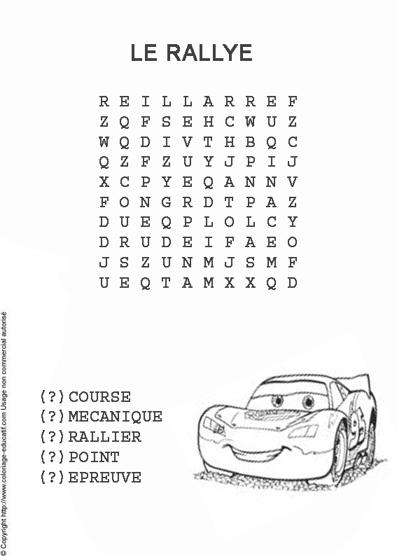 mots_meles_Le_rallye.gif