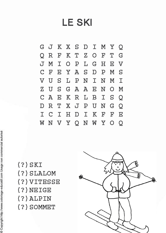 mots_meles_Le_ski~1.gif