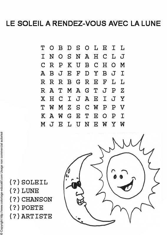 mots_meles_Le_soleil_a_rendez-vous_avec_la_lune.gif