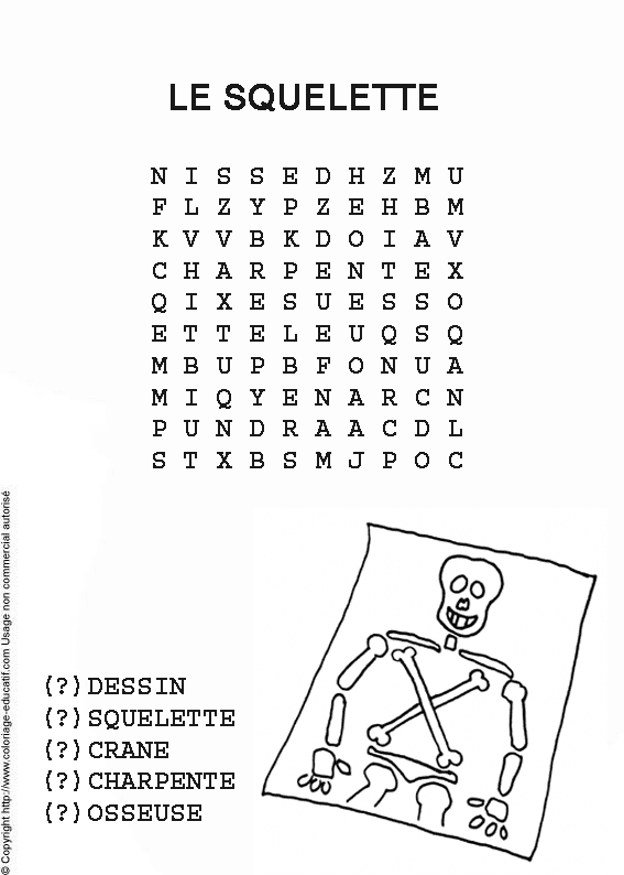 mots_meles_Le_squelette.gif